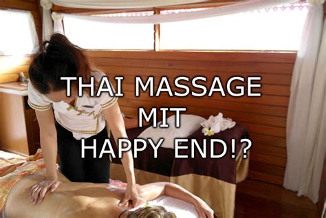 massage porn hub|Deutsche Massage Porno Videos 